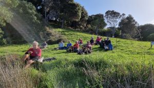 Image of waihekejul22d.jpg