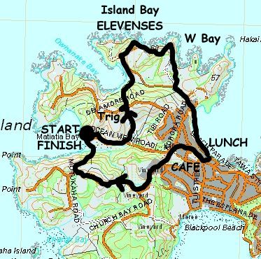 Image of waihekemapjul06.jpg