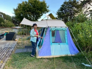 Image of waihekemar201u.jpg