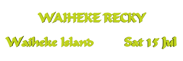 Image of waihekerecky06.gif