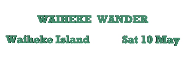 Image of waihekewander14.gif