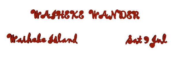 Image of waihekewanderjul22.gif