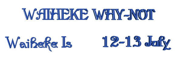 Image of waihekewhynot.gif
