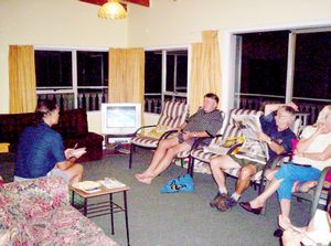 Image of waihibeachmar06adarrival.jpg