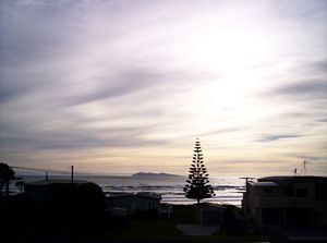 Image of waihibeachmar06ajbreakfastview.jpg