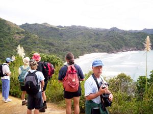 Image of waihibeachmar06axvieworokawa.jpg