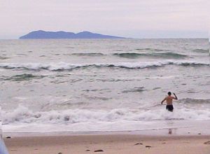 Image of waihibeachmar06bborokawaswim.jpg