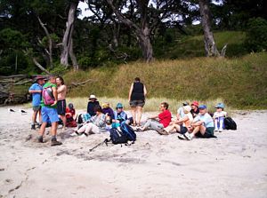 Image of waihibeachmar06bcorokawa.jpg