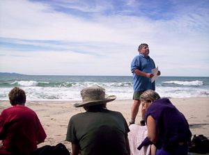 Image of waihibeachmar06bvdevotions.jpg