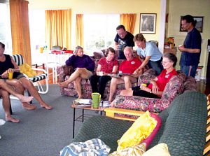 Image of waihibeachmar06ceafternoontea.jpg