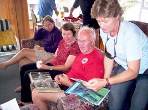 Image of waihibeachmar06cfafternoontea.jpg