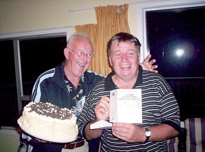 Image of waihibeachmar06cjbirthday.jpg