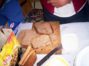 Image of waihibeachmar06cnelsonsbread.jpg