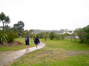 Image of waihibeachmar06cwalkway.jpg