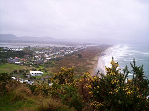 Image of waihibeachmar06cyviewbeach.jpg