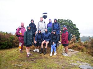 Image of waihibeachmar06czgroupattrig.jpg