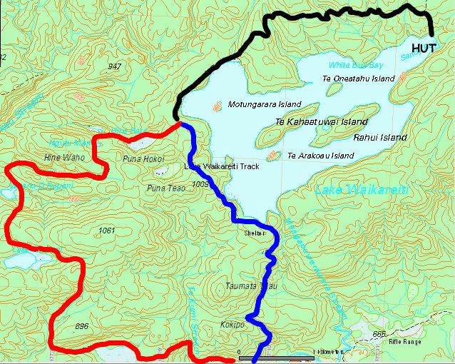 Image of waikareiti1map05.jpg