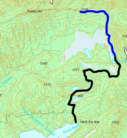 Image of waikareiti2map05.jpg