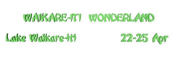 Image of waikareitiwonderland.gif
