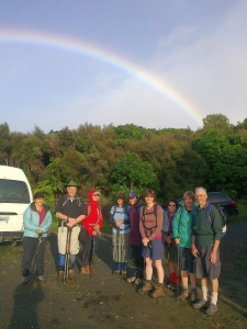 Image of waikaremoana14mtngamoko (2).jpg