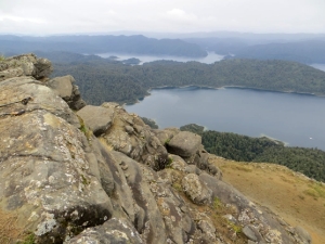 Image of waikaremoana14packcarry (2).jpg