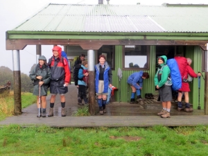 Image of waikaremoana14packcarry (3).jpg