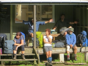 Image of waikaremoana14packcarry (7).jpg