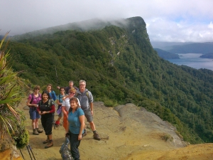 Image of waikaremoana14panekiri (1).jpg