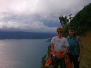 Image of waikaremoana14waikareiti.jpg