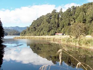 Image of waikaremoanaapr06beach.jpg