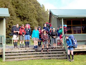 Image of waikaremoanaapr06egroup.jpg