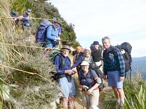 Image of waikaremoanaapr06gdescent.jpg