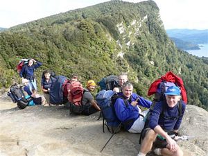 Image of waikaremoanaapr06hpanekiriclifftop.jpg