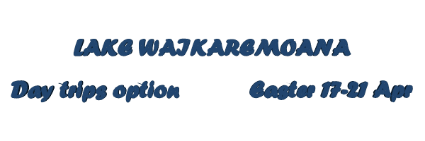 Image of waikaremoanadaytrips14.gif