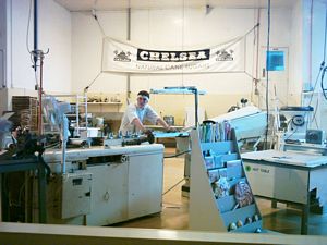 Image of waikatoabtcjul04candyland8.jpg