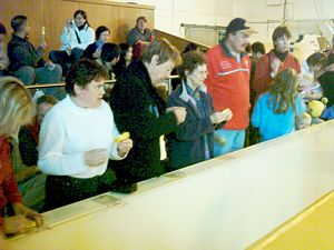 Image of waikatoabtcjul04candylandlollipops.jpg