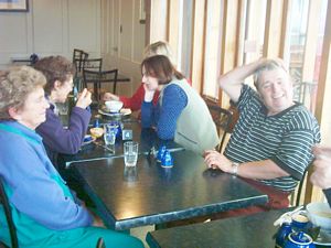 Image of waikatoabtcjul04cookslanding1.jpg