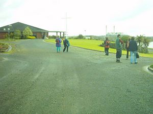 Image of waikatoabtcjul04hakanoachurch.jpg