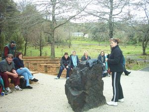 Image of waikatoabtcjul04hakanoadevotions.jpg