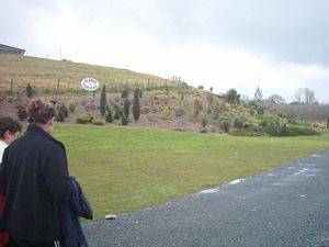 Image of waikatoabtcjul04hakanoaglobalgardens.jpg