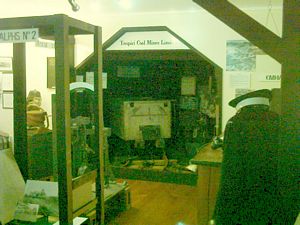 Image of waikatoabtcjul04museumminetunnel.jpg