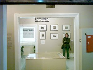 Image of waikatoabtcjul04museumrotowaro.jpg