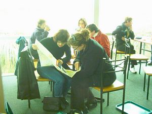 Image of waikatoabtcjul04riverhavencafe2.jpg