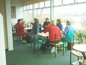 Image of waikatoabtcjul04riverhavencafe3.jpg