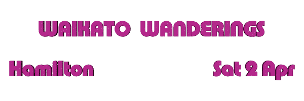 Image of waikatowanderings.gif