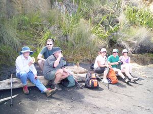 Image of waikoreafeb07dfelevenses.jpg