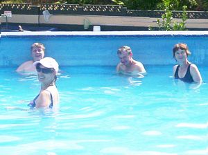 Image of waikoreafeb07gchotsprings.jpg