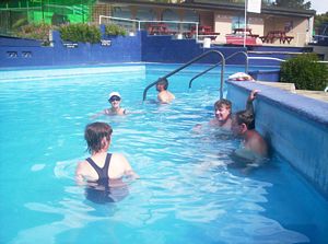 Image of waikoreafeb07gdhotsprings.jpg