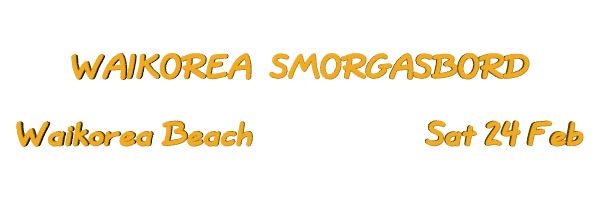 Image of waikoreasmorgasbord07.gif