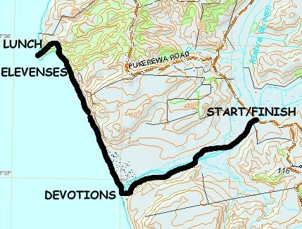 Image of waikoremapfeb07.jpg